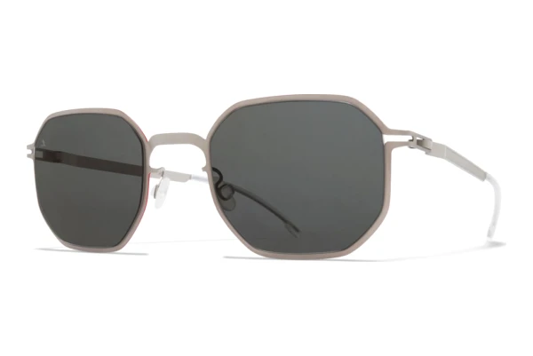 Okulary przeciwsłoneczne MYKITA ML15 (ML15 SUN 334)