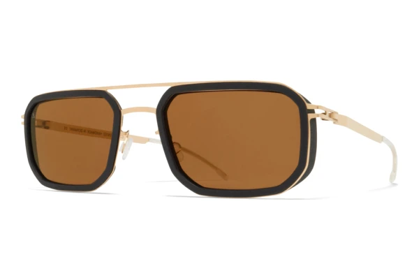 Okulary przeciwsłoneczne MYKITA ML16 (ML16 SUN 280)