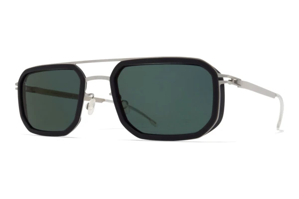 Okulary przeciwsłoneczne MYKITA ML16 (ML16 SUN 283)