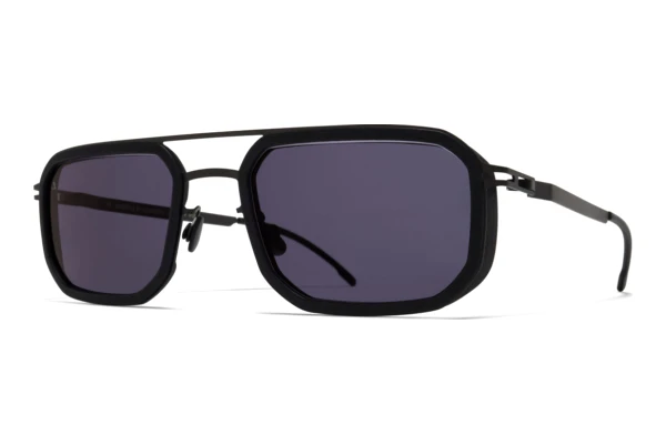 Okulary przeciwsłoneczne MYKITA ML16 (ML16 SUN 579)