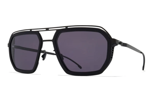 Okulary przeciwsłoneczne MYKITA MOJAVE (MOJAVE SUN 579)