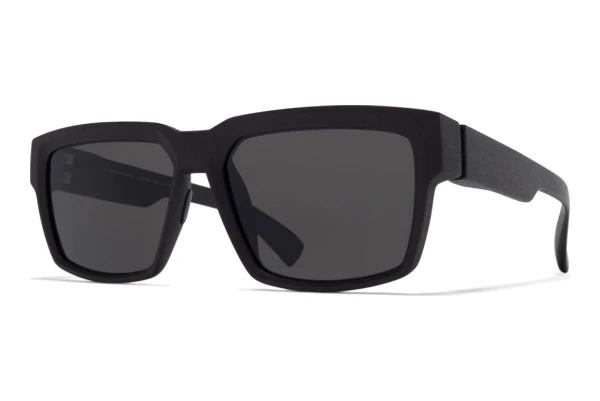 Okulary przeciwsłoneczne MYKITA MUSK (MUSK SUN 354)