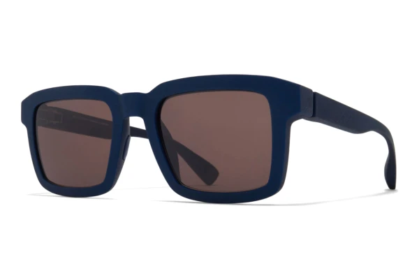 Okulary przeciwsłoneczne MYKITA NEVEN (NEVEN SUN 346)