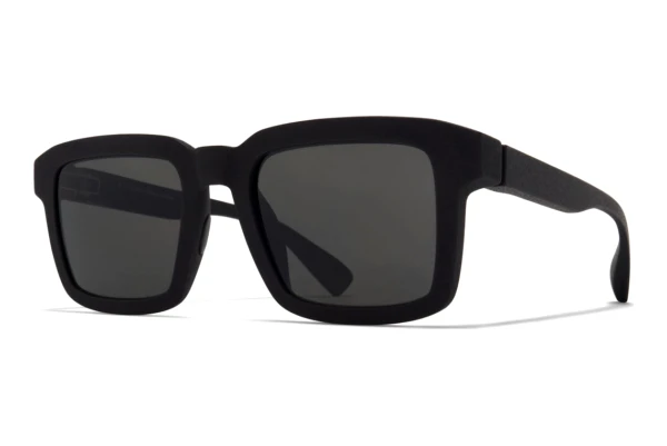 Okulary przeciwsłoneczne MYKITA NEVEN (NEVEN SUN 354)