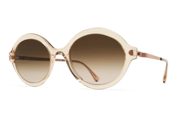 Okulary przeciwsłoneczne MYKITA NOOMI (NOOMI SUN 385)
