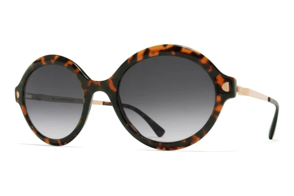 Okulary przeciwsłoneczne MYKITA NOOMI (NOOMI SUN 392)