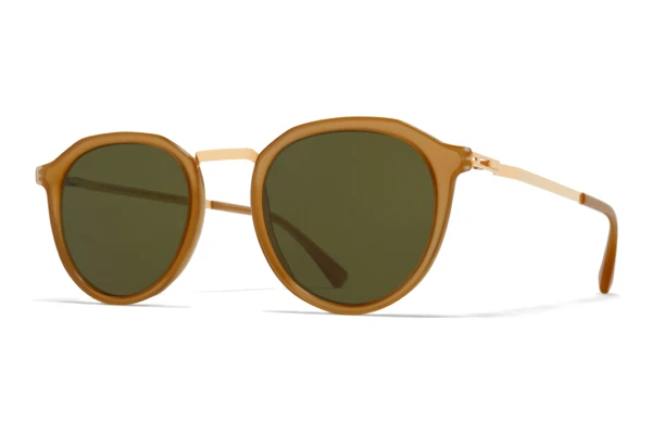 Okulary przeciwsłoneczne MYKITA PAULSON (PAULSON SUN 701)