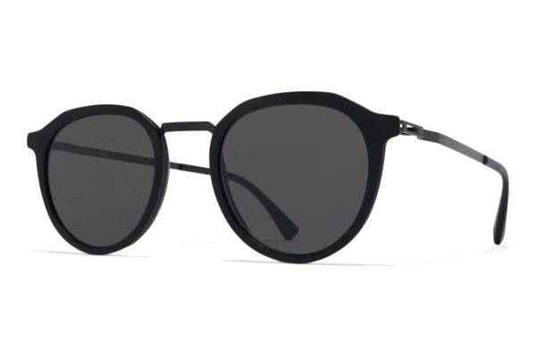 Okulary przeciwsłoneczne MYKITA PAULSON (PAULSON SUN 702)