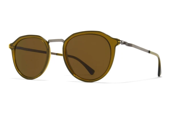Okulary przeciwsłoneczne MYKITA PAULSON (PAULSON SUN 720)