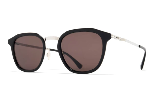 Okulary przeciwsłoneczne MYKITA PAVI (PAVI SUN 797)