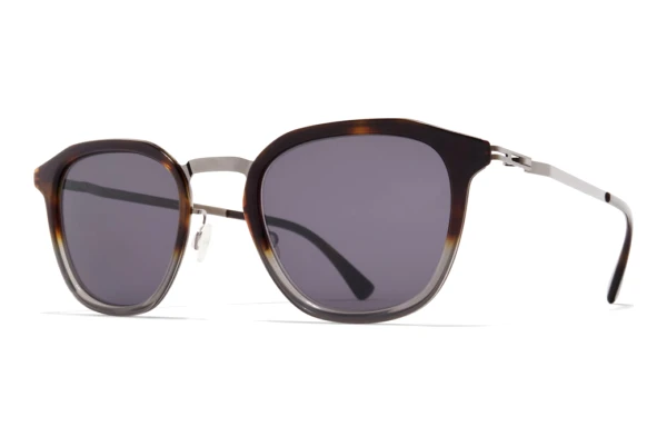 Okulary przeciwsłoneczne MYKITA PAVI (PAVI SUN 952)