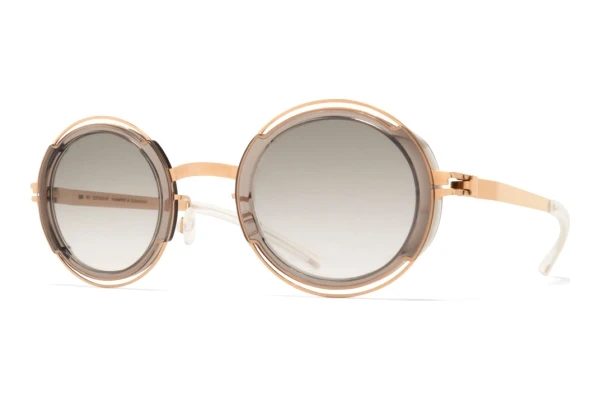 Okulary przeciwsłoneczne MYKITA PEARL (PEARL SUN 653)