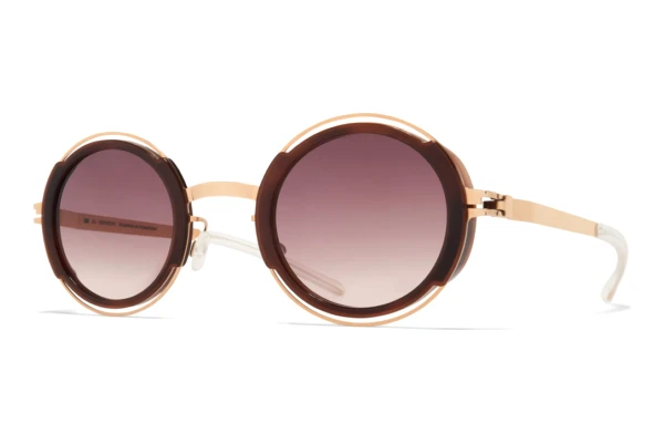 Okulary przeciwsłoneczne MYKITA PEARL (PEARL SUN 919)