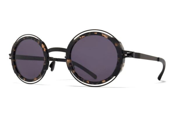 Okulary przeciwsłoneczne MYKITA PEARL (PEARL SUN 946)