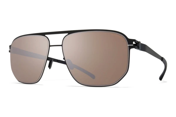 Okulary przeciwsłoneczne MYKITA PERRY (PERRY SUN 363)