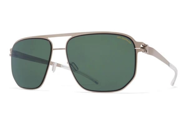 Okulary przeciwsłoneczne MYKITA PERRY (PERRY SUN 509)