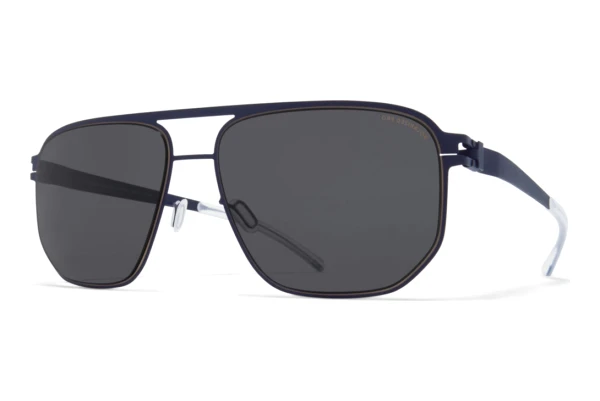 Okulary przeciwsłoneczne MYKITA PERRY (PERRY SUN 510)