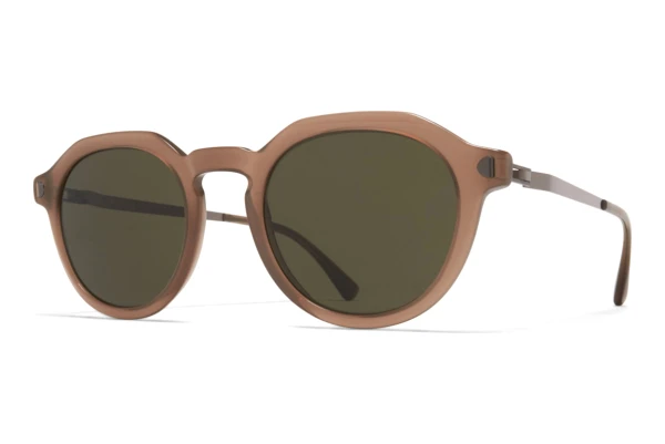 Okulary przeciwsłoneczne MYKITA RENO (RENO SUN 918)
