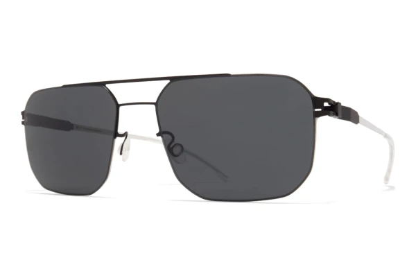 Okulary przeciwsłoneczne MYKITA RHYS (RHYS SUN 484)