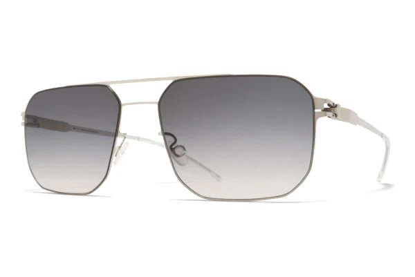 Okulary przeciwsłoneczne MYKITA RHYS (RHYS SUN 919)