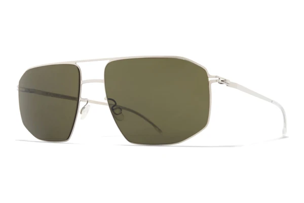 Okulary przeciwsłoneczne MYKITA SANTERI (SANTERI SUN 051)