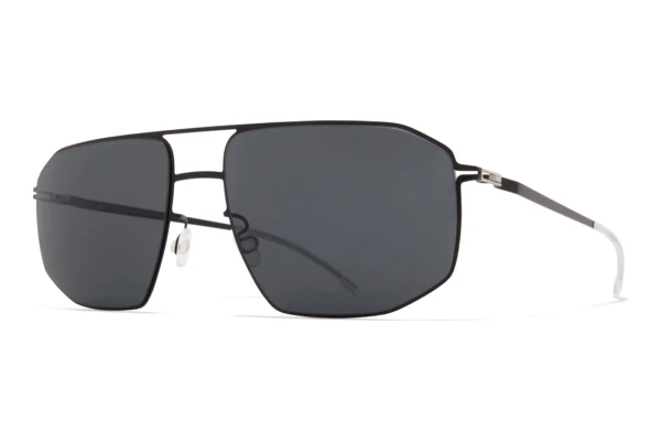 Okulary przeciwsłoneczne MYKITA SANTERI (SANTERI SUN 152)