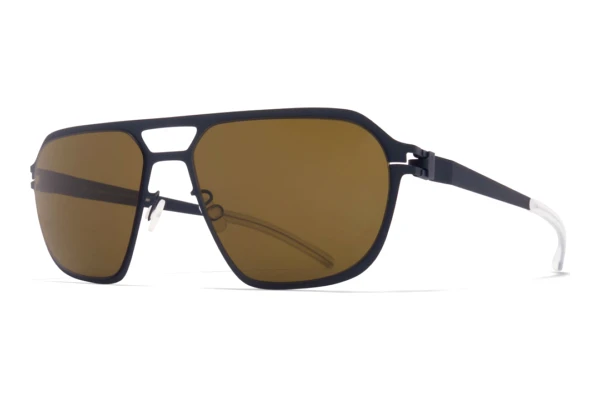 Okulary przeciwsłoneczne MYKITA SINCLAIR (SINCLAIR SUN 255)