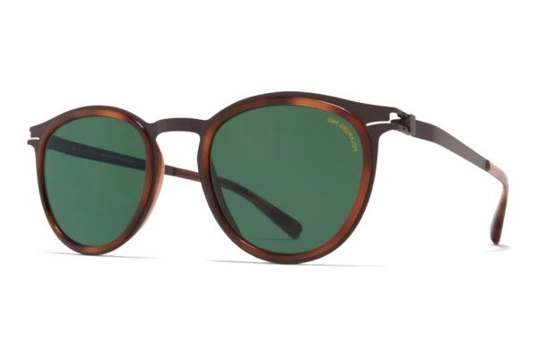 Okulary przeciwsłoneczne MYKITA SIWA (SIWA SUN 711)