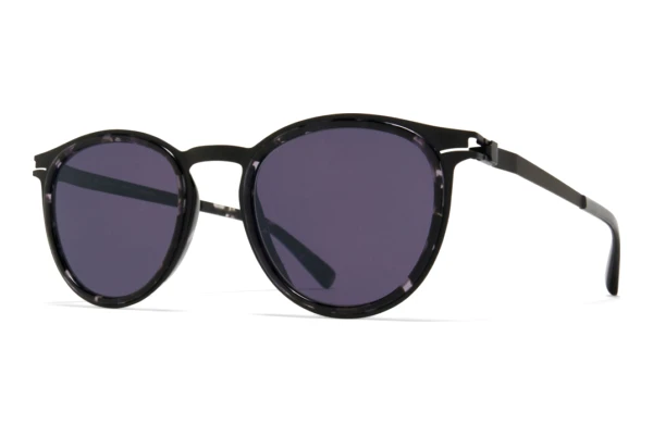 Okulary przeciwsłoneczne MYKITA SIWA (SIWA SUN 876)