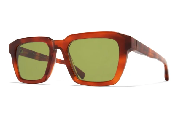 Okulary przeciwsłoneczne MYKITA SOMA (SOMA SUN 620)