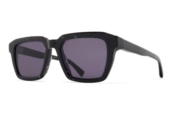 Okulary przeciwsłoneczne MYKITA SOMA (SOMA SUN 715)