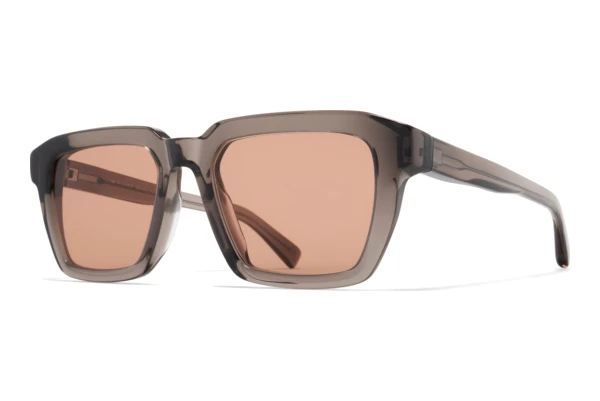 Okulary przeciwsłoneczne MYKITA SOMA (SOMA SUN 776)