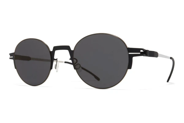 Okulary przeciwsłoneczne MYKITA STUDIO15.2 (STUDIO15.2 SUN 484)