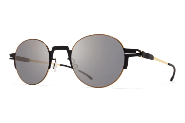 Okulary przeciwsłoneczne MYKITA STUDIO15.2 (STUDIO15.2 SUN 639)