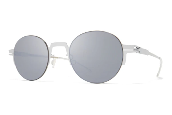 Okulary przeciwsłoneczne MYKITA STUDIO15.2 (STUDIO15.2 SUN 922)