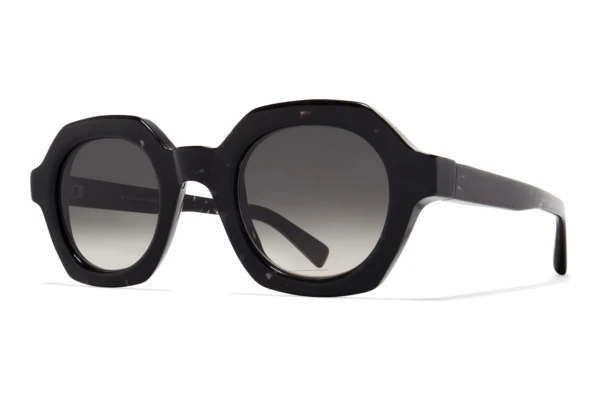 Okulary przeciwsłoneczne MYKITA TESHI (TESHI SUN 715)