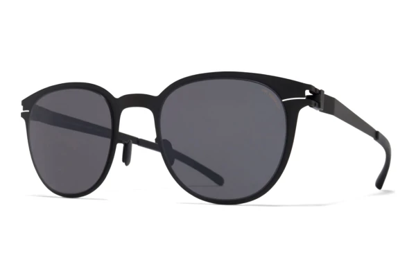 Okulary przeciwsłoneczne MYKITA TRUMAN (TRUMAN SUN 002)