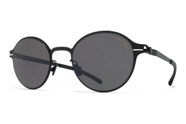 Okulary przeciwsłoneczne MYKITA WIM (WIM SUN 002)