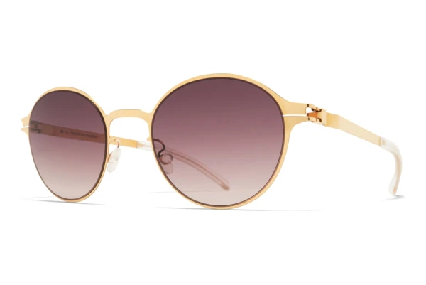Okulary przeciwsłoneczne MYKITA WIM (WIM SUN 13)