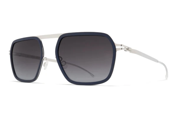 Okulary przeciwsłoneczne MYKITA YUCCA (YUCCA SUN 268)