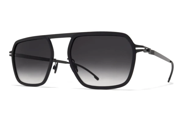Okulary przeciwsłoneczne MYKITA YUCCA (YUCCA SUN 579)