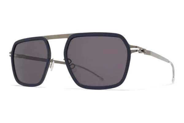 Okulary przeciwsłoneczne MYKITA YUCCA (YUCCA SUN 777)