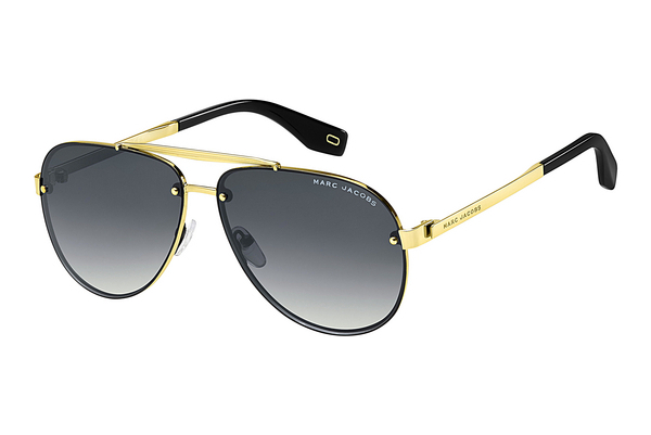 Okulary przeciwsłoneczne Marc Jacobs MARC 317/S 2F7/9O