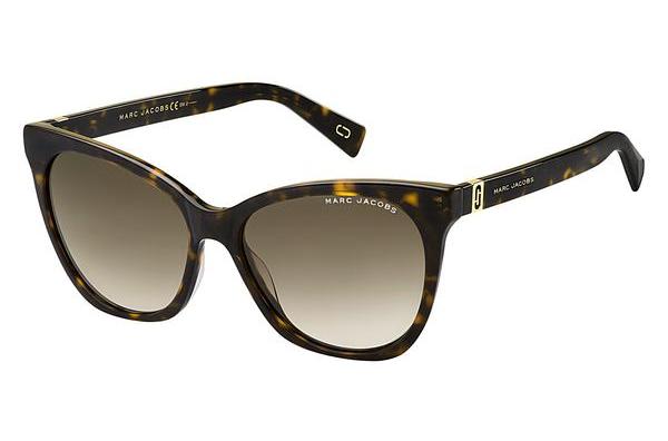 Okulary przeciwsłoneczne Marc Jacobs MARC 336/S 086/HA