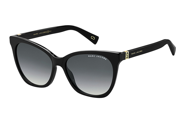 Okulary przeciwsłoneczne Marc Jacobs MARC 336/S 807/9O