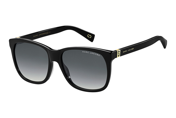 Okulary przeciwsłoneczne Marc Jacobs MARC 337/S 807/9O