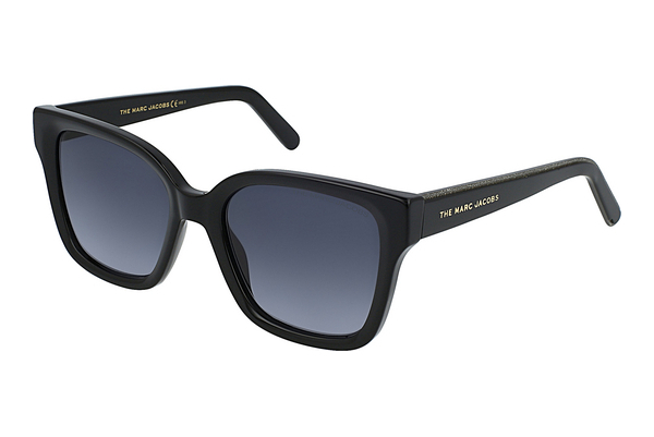 Okulary przeciwsłoneczne Marc Jacobs MARC 458/S 807/9O