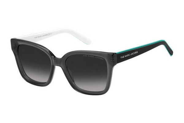 Okulary przeciwsłoneczne Marc Jacobs MARC 458/S R6S/9O