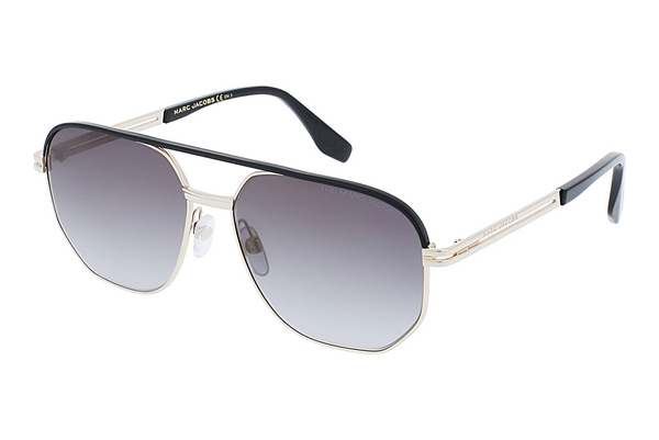 Okulary przeciwsłoneczne Marc Jacobs MARC 469/S RHL/FQ