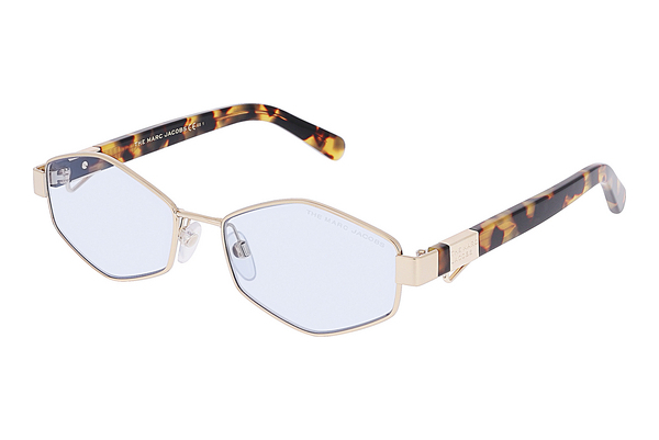 Okulary przeciwsłoneczne Marc Jacobs MARC 496/S 013/KU